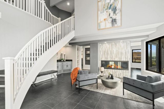 1695 Neale St, San Diego, CA 92103