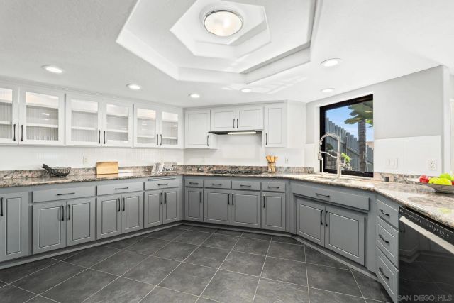 1695 Neale St, San Diego, CA 92103