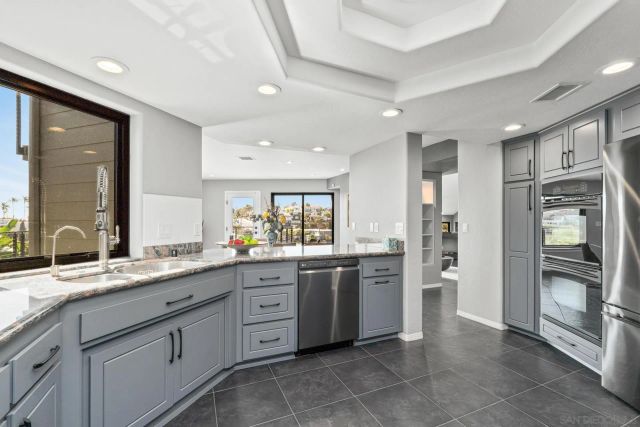 1695 Neale St, San Diego, CA 92103