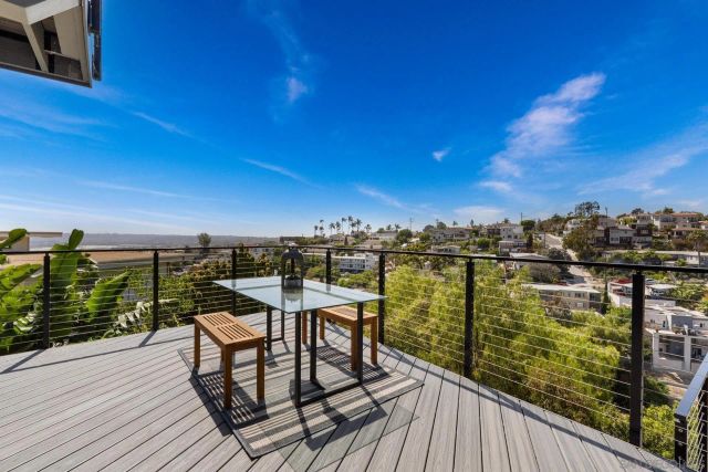 1695 Neale St, San Diego, CA 92103