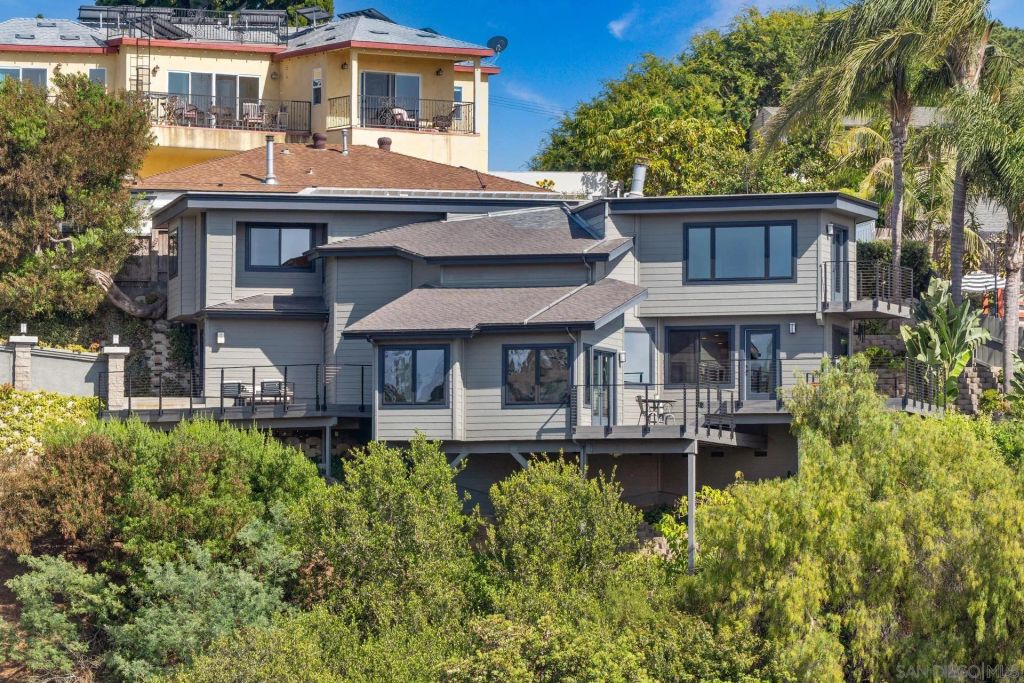 1695 Neale St, San Diego, CA 92103