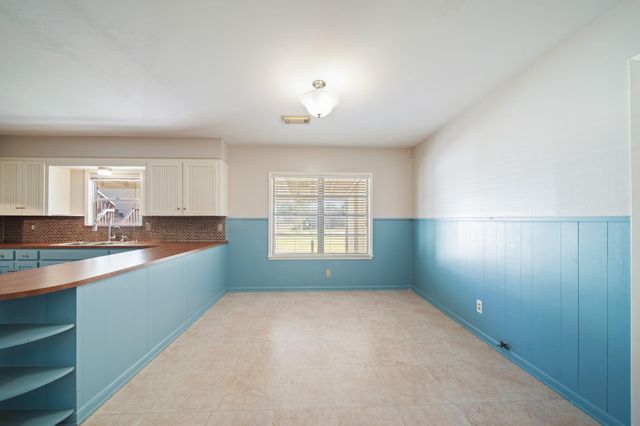 1811 Mulcahy Street, Rosenberg, TX 77471