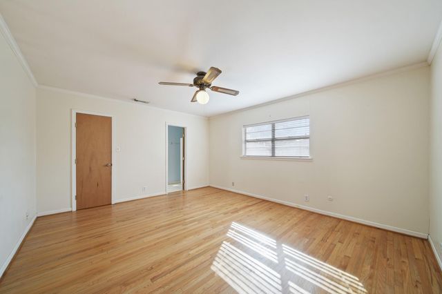 1811 Mulcahy Street, Rosenberg, TX 77471