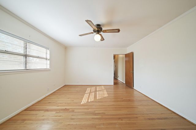 1811 Mulcahy Street, Rosenberg, TX 77471