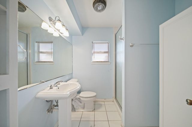 1811 Mulcahy Street, Rosenberg, TX 77471