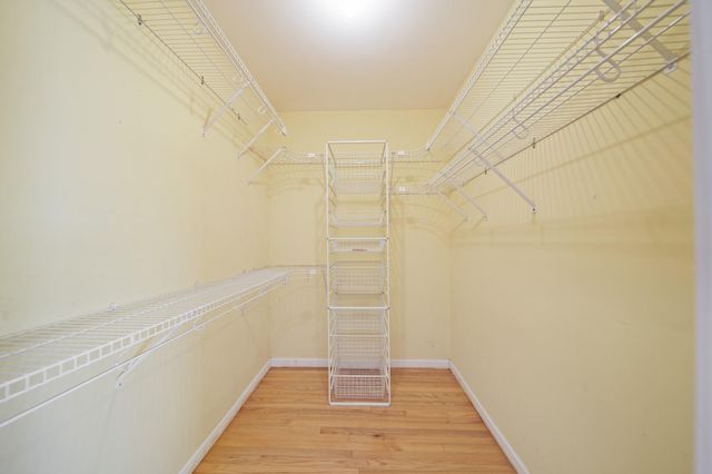 1811 Mulcahy Street, Rosenberg, TX 77471