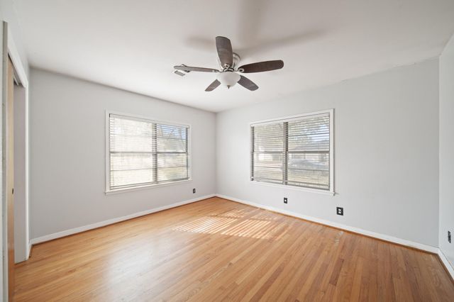1811 Mulcahy Street, Rosenberg, TX 77471