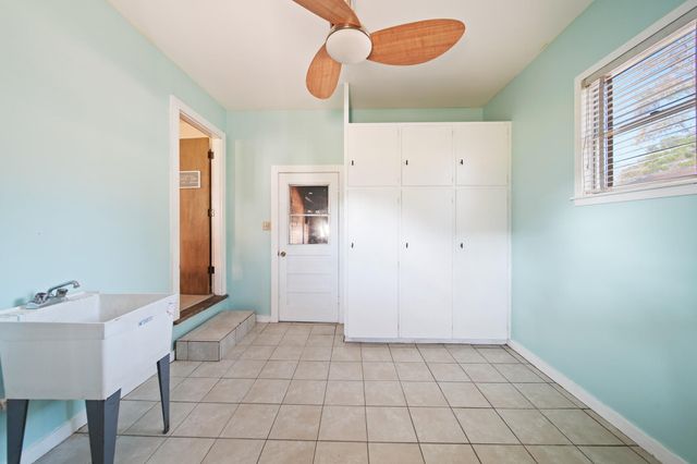 1811 Mulcahy Street, Rosenberg, TX 77471