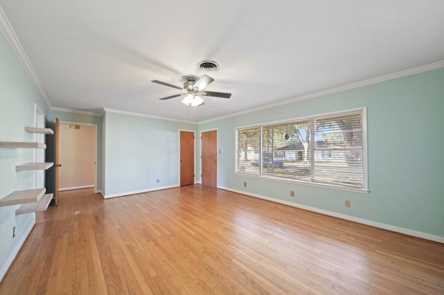 1811 Mulcahy Street, Rosenberg, TX 77471