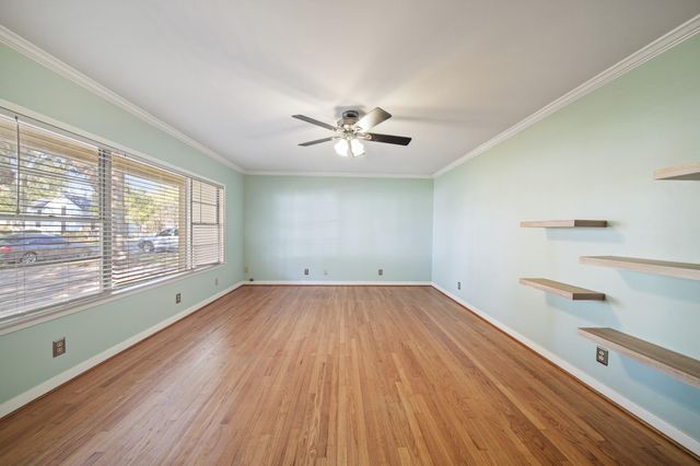 1811 Mulcahy Street, Rosenberg, TX 77471