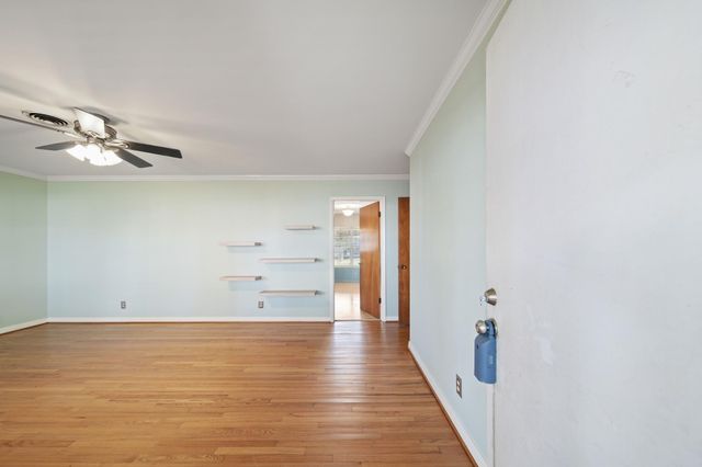 1811 Mulcahy Street, Rosenberg, TX 77471