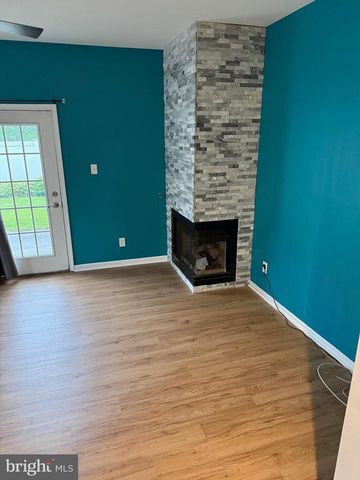 1561 WASHINGTON CT, Mays Landing, NJ 08330