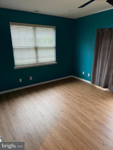 1561 WASHINGTON CT, Mays Landing, NJ 08330
