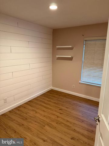 1561 WASHINGTON CT, Mays Landing, NJ 08330