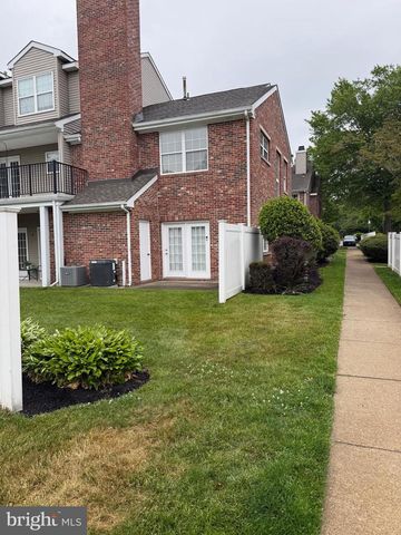 1561 WASHINGTON CT, Mays Landing, NJ 08330