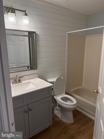 1561 WASHINGTON CT, Mays Landing, NJ 08330