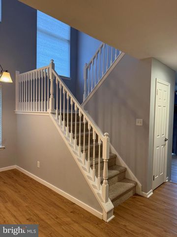 1561 WASHINGTON CT, Mays Landing, NJ 08330