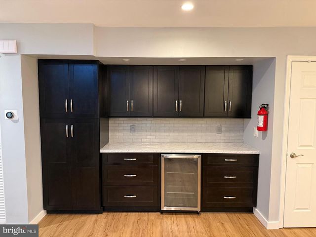 1561 WASHINGTON CT, Mays Landing, NJ 08330