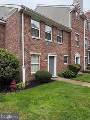 1561 WASHINGTON CT, Mays Landing, NJ 08330