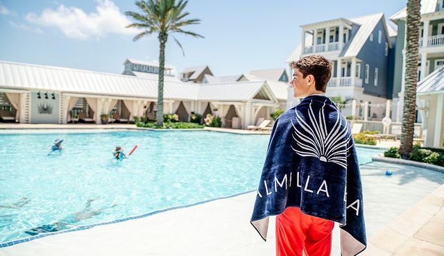 404 Mermaid Tail Lane, Port Aransas, TX 78373