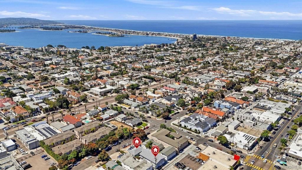 1522 24 Hornblend, San Diego, CA 92109 — photo 4