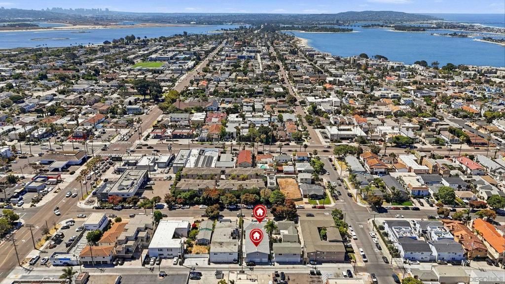 1522 24 Hornblend, San Diego, CA 92109 — photo 5
