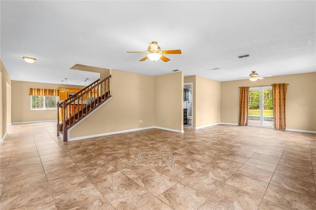 204 EL PINO DRIVE, New Smyrna Beach, FL 32168