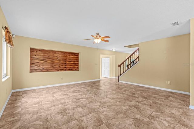 204 EL PINO DRIVE, New Smyrna Beach, FL 32168