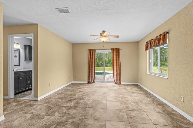 204 EL PINO DRIVE, New Smyrna Beach, FL 32168