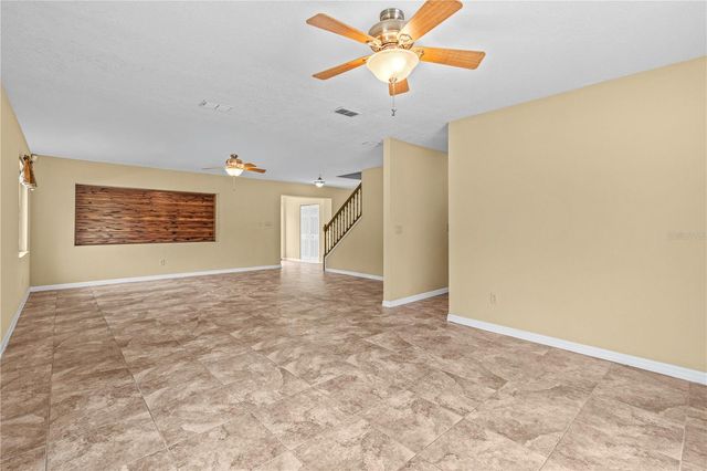 204 EL PINO DRIVE, New Smyrna Beach, FL 32168