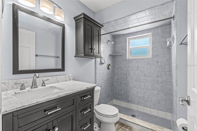 204 EL PINO DRIVE, New Smyrna Beach, FL 32168