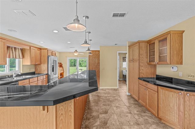 204 EL PINO DRIVE, New Smyrna Beach, FL 32168