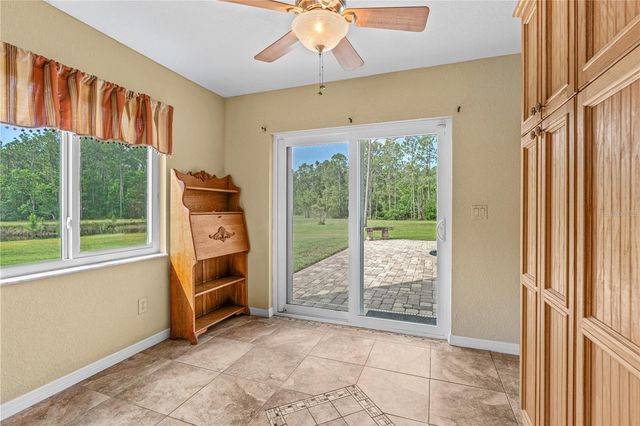 204 EL PINO DRIVE, New Smyrna Beach, FL 32168