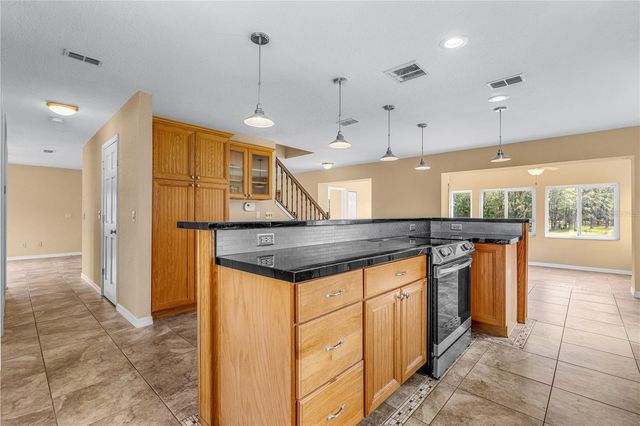 204 EL PINO DRIVE, New Smyrna Beach, FL 32168