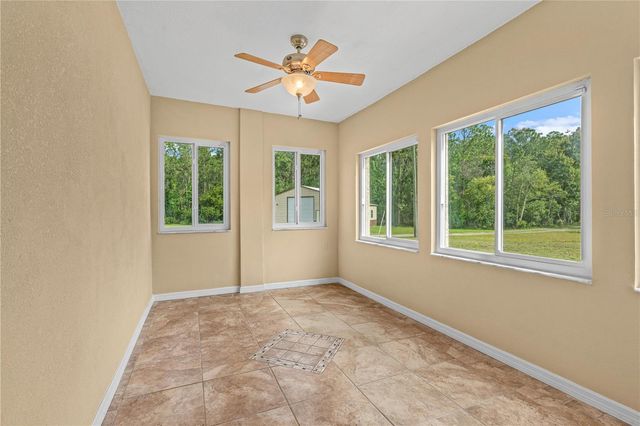 204 EL PINO DRIVE, New Smyrna Beach, FL 32168