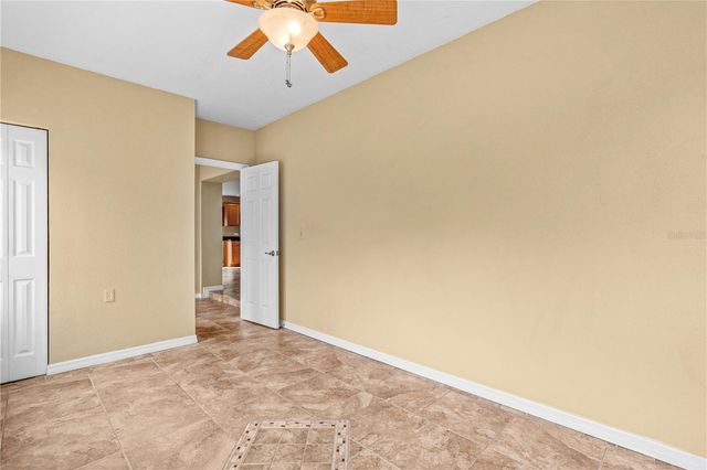 204 EL PINO DRIVE, New Smyrna Beach, FL 32168
