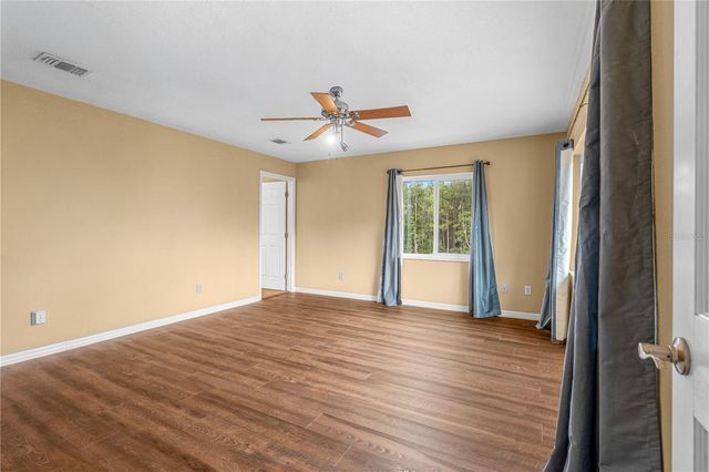 204 EL PINO DRIVE, New Smyrna Beach, FL 32168