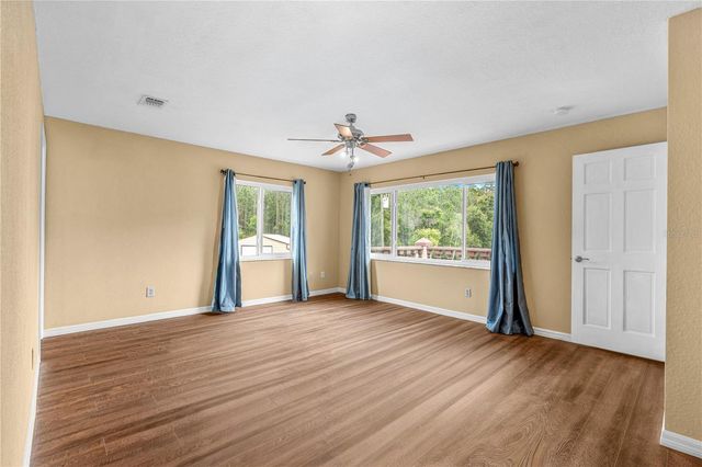 204 EL PINO DRIVE, New Smyrna Beach, FL 32168