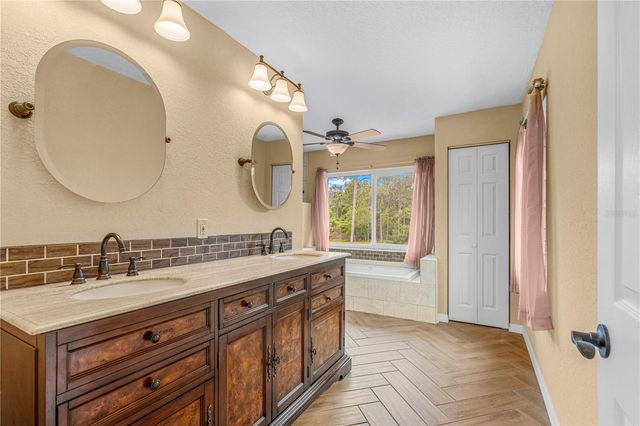 204 EL PINO DRIVE, New Smyrna Beach, FL 32168