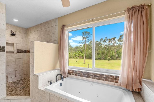 204 EL PINO DRIVE, New Smyrna Beach, FL 32168