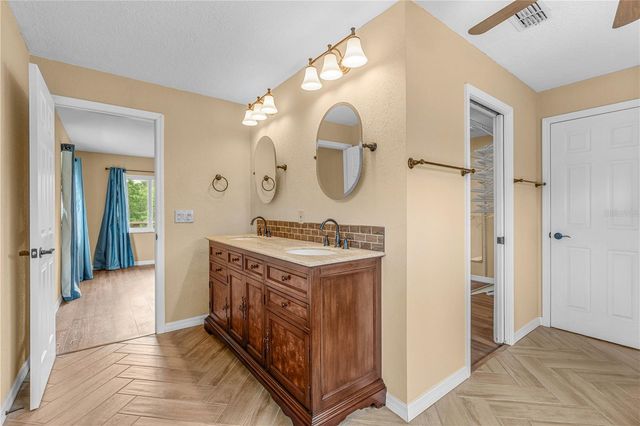204 EL PINO DRIVE, New Smyrna Beach, FL 32168