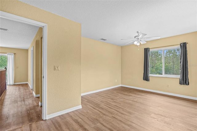 204 EL PINO DRIVE, New Smyrna Beach, FL 32168