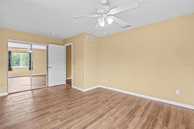 204 EL PINO DRIVE, New Smyrna Beach, FL 32168