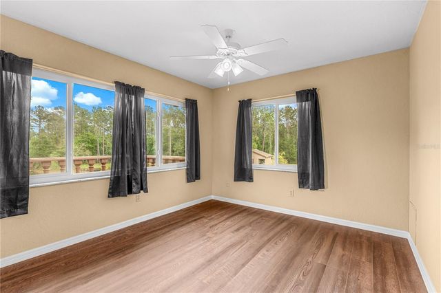 204 EL PINO DRIVE, New Smyrna Beach, FL 32168