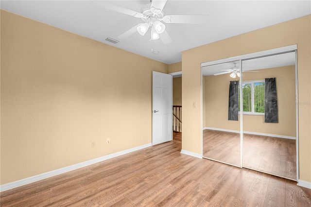 204 EL PINO DRIVE, New Smyrna Beach, FL 32168