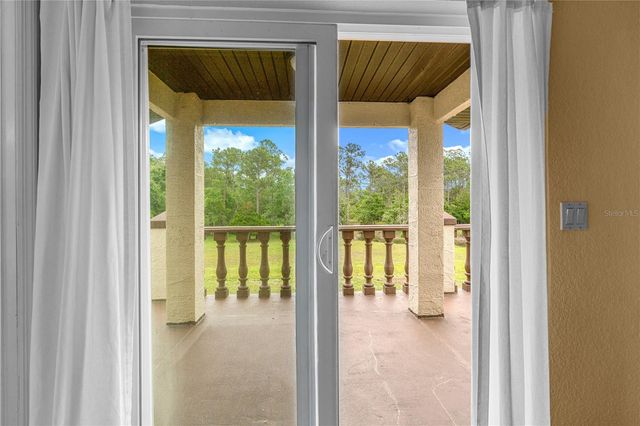 204 EL PINO DRIVE, New Smyrna Beach, FL 32168