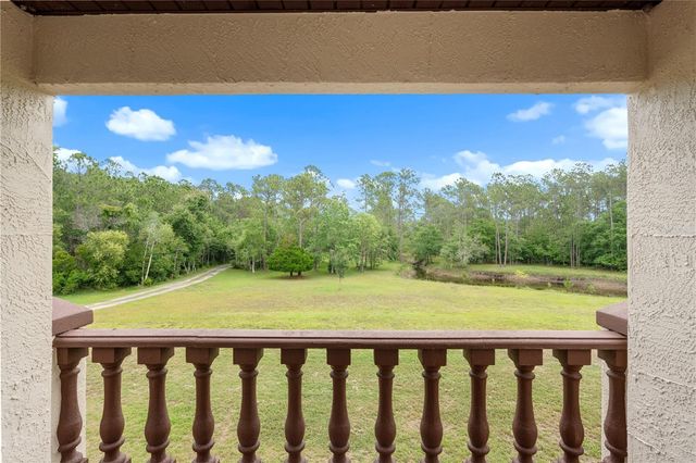 204 EL PINO DRIVE, New Smyrna Beach, FL 32168