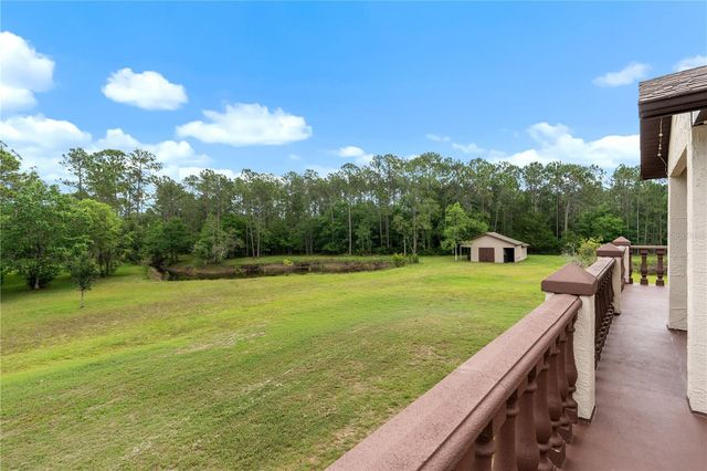 204 EL PINO DRIVE, New Smyrna Beach, FL 32168