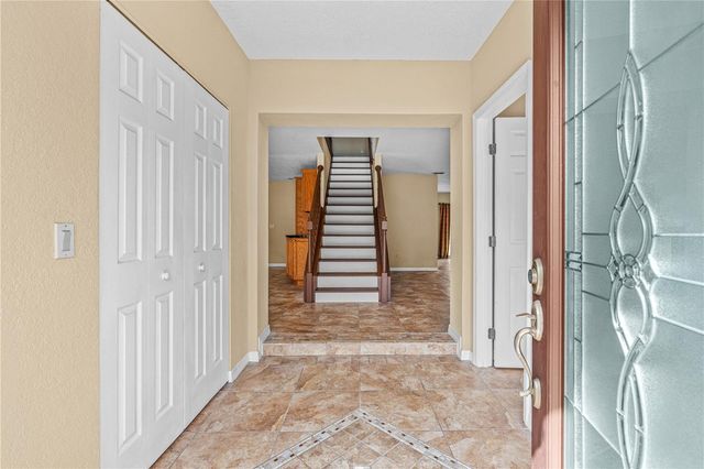 204 EL PINO DRIVE, New Smyrna Beach, FL 32168
