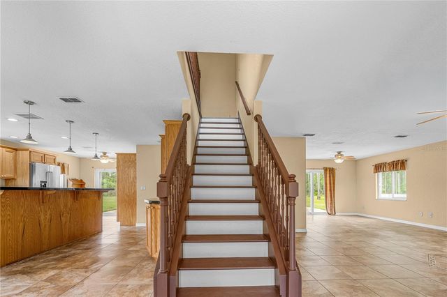 204 EL PINO DRIVE, New Smyrna Beach, FL 32168